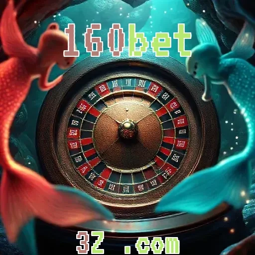 A Comunidade Vibrante do Site 160bet: Mais que Jogos