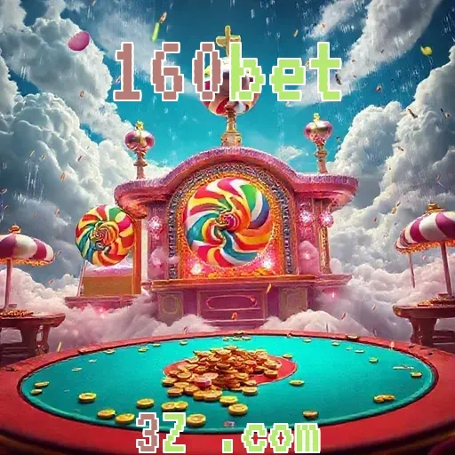 160bet Jogos Ao Vivo