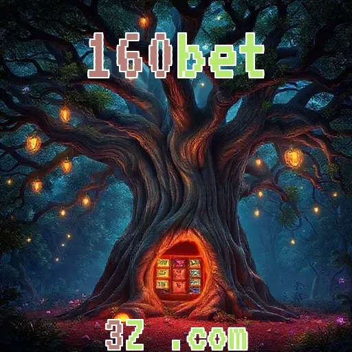 Lealdade e Emoção: 160bet Elevando o Jogo ao Próximo Nível