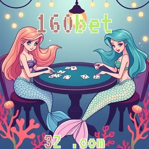 Estratégias Inovadoras da 160bet para Apostadores Apaixonados