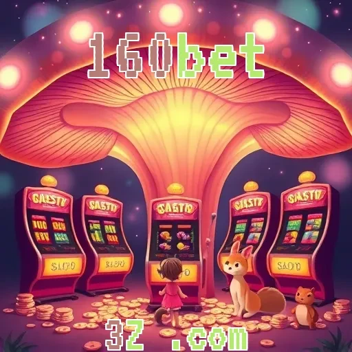 160bet Suporte ao Cliente