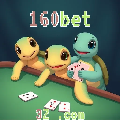160bet Jogos de Mesa